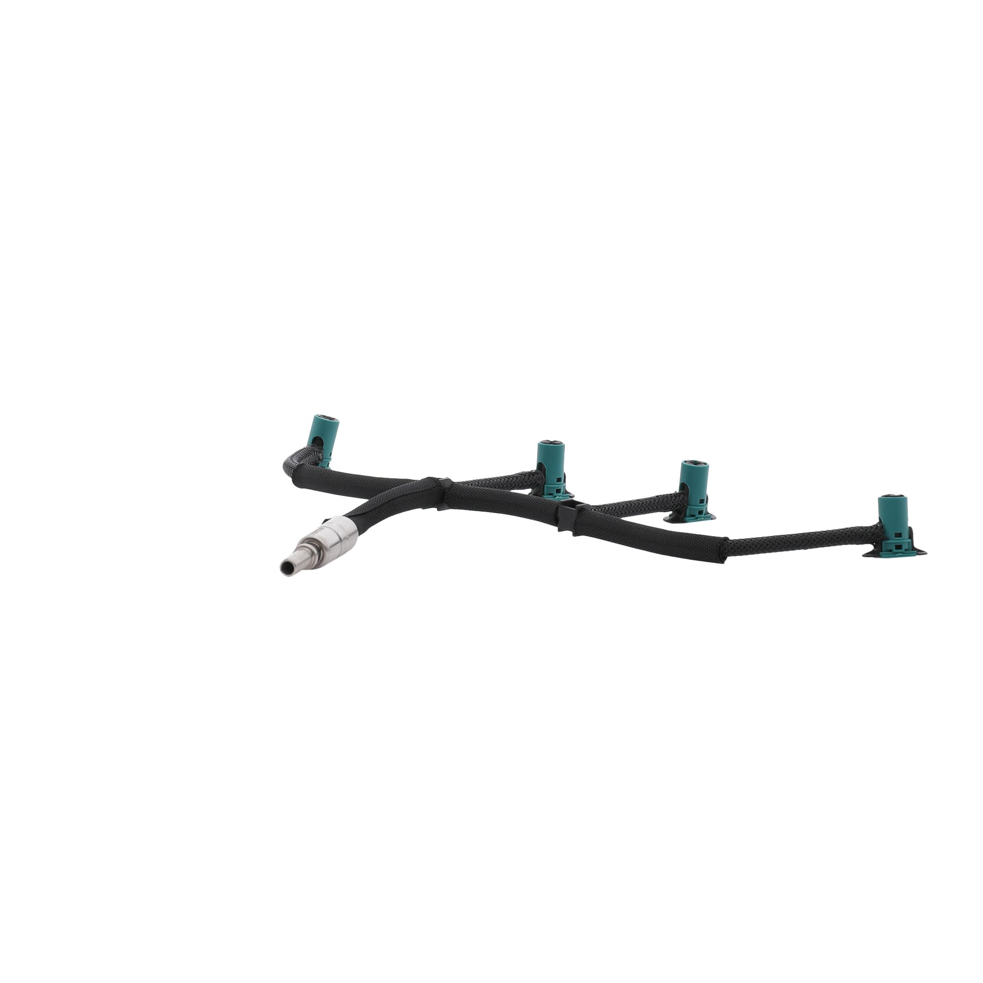 Pirkt STARK Šļūtene, Degvielas noplūde Preces Nr.: SKHFO-3370059 pie zemu cenu 78,13 €