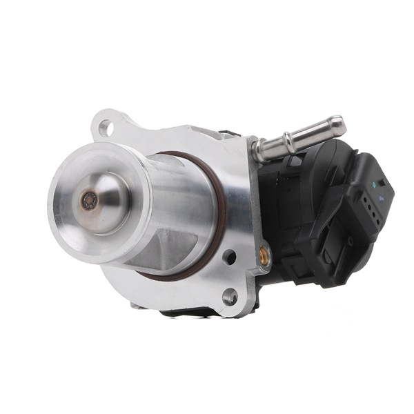 Cumpărați online Modul-EGR SKEGM-4810127 original/ă și la un preț mic, compatibil/ă cu nr. OEM A6421402160