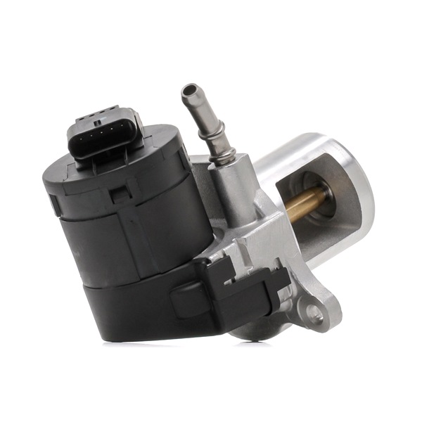Cumpărați online Modul-EGR 4198E0128 original/ă și la un preț mic, compatibil/ă cu nr. OEM A6421402160