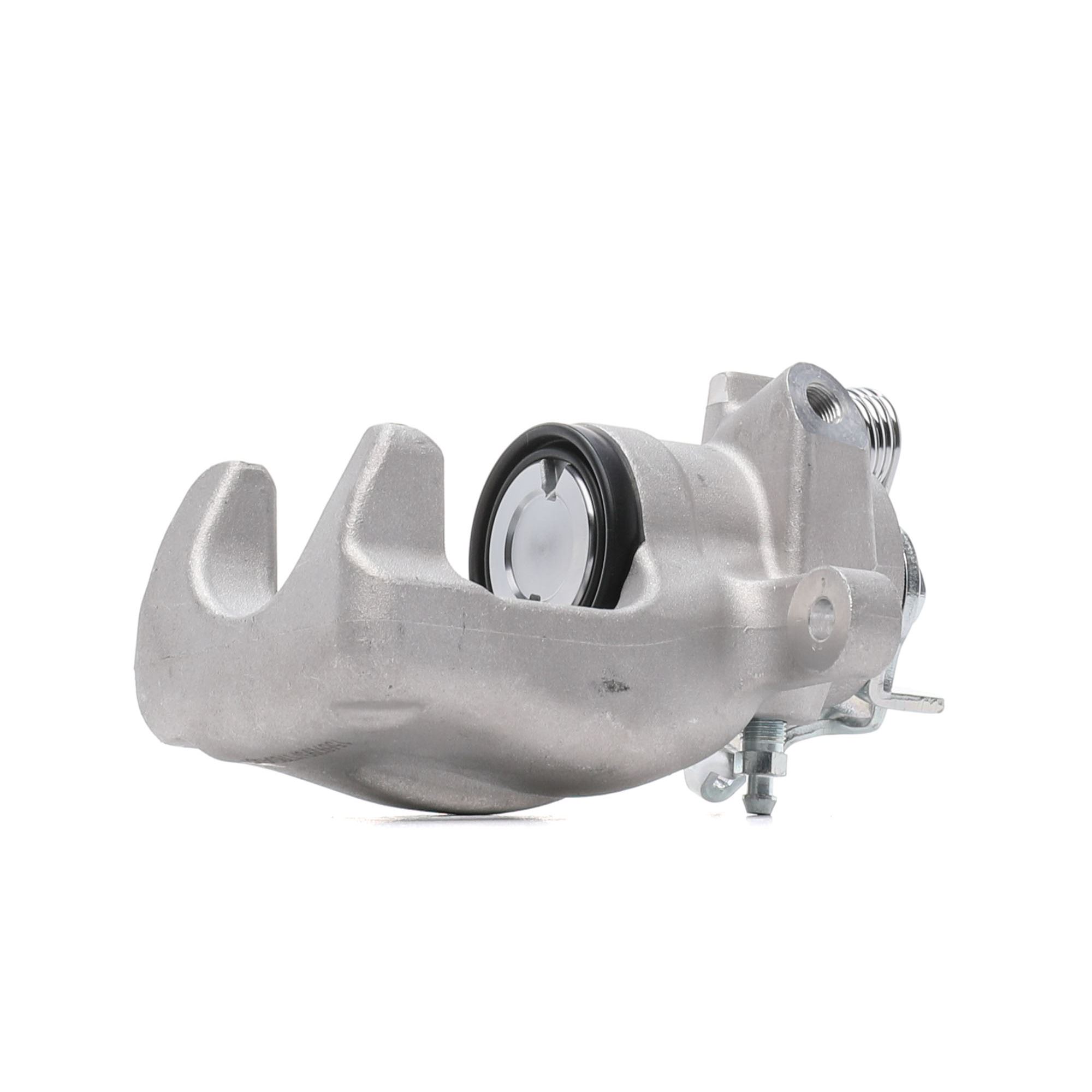 Ostke RIDEX Pidurisadul Toode nr.: 78B1894 madala hinnaga 72,79 €