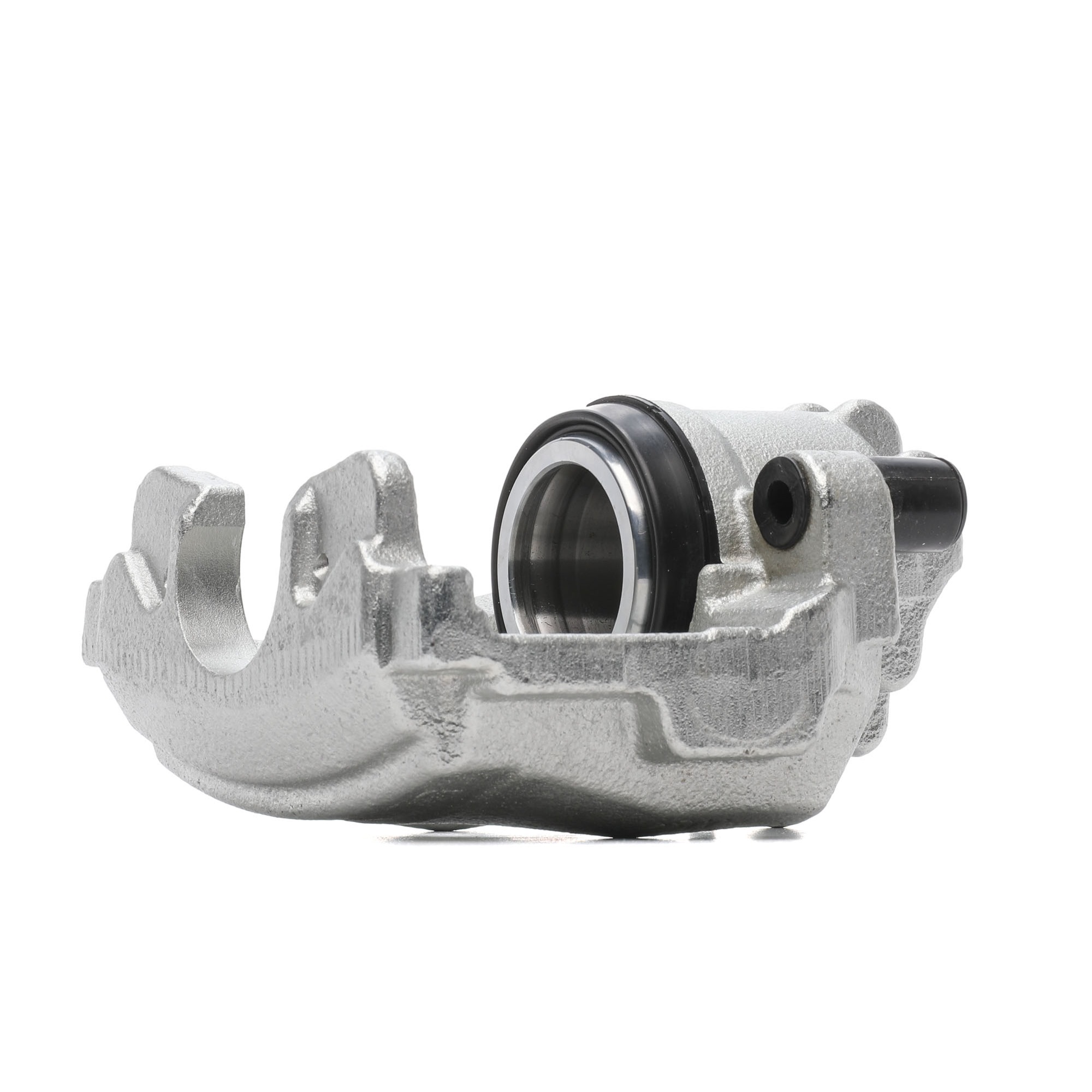 Ostke RIDEX Pidurisadul Toode nr.: 78B1896 madala hinnaga 65,73 €