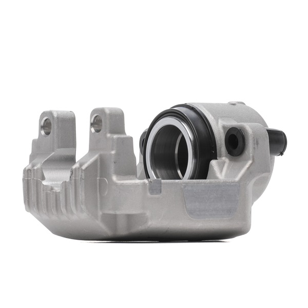 Köp billiga original Bromsok 78B1903 jämförbara med 34116763024 OEM nummer på nätet