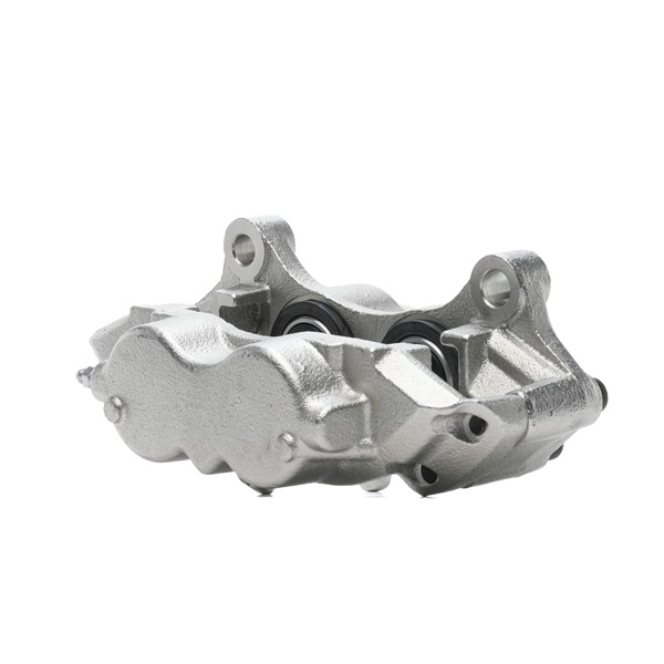Kupite poceni originalno Zavorna klešča 78B1909, primerljivo z 42561704 OEM številke, prek spleta