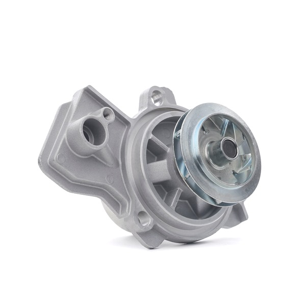Iegādājieties lēti oriģinālo Ūdenssūknis SKWP-0520577 comparable with 04B121011D OEM numbers online
