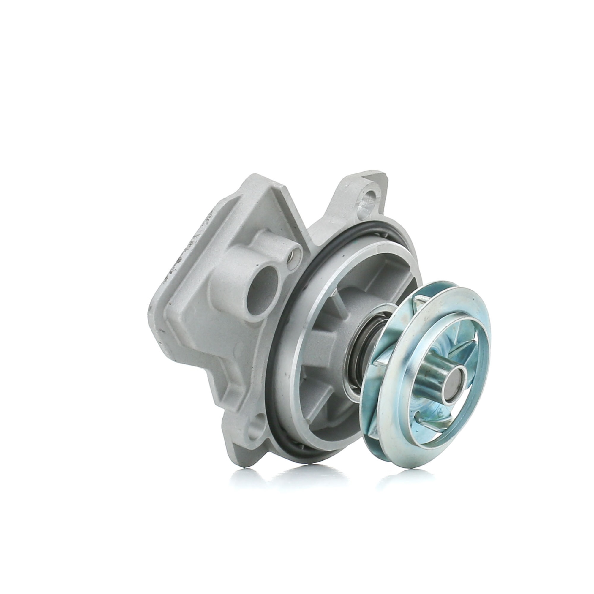 Kupuj RIDEX Pompa wodna Produkt No.: 1260W0578 w niskiej cenie, tylko 217,53 zł