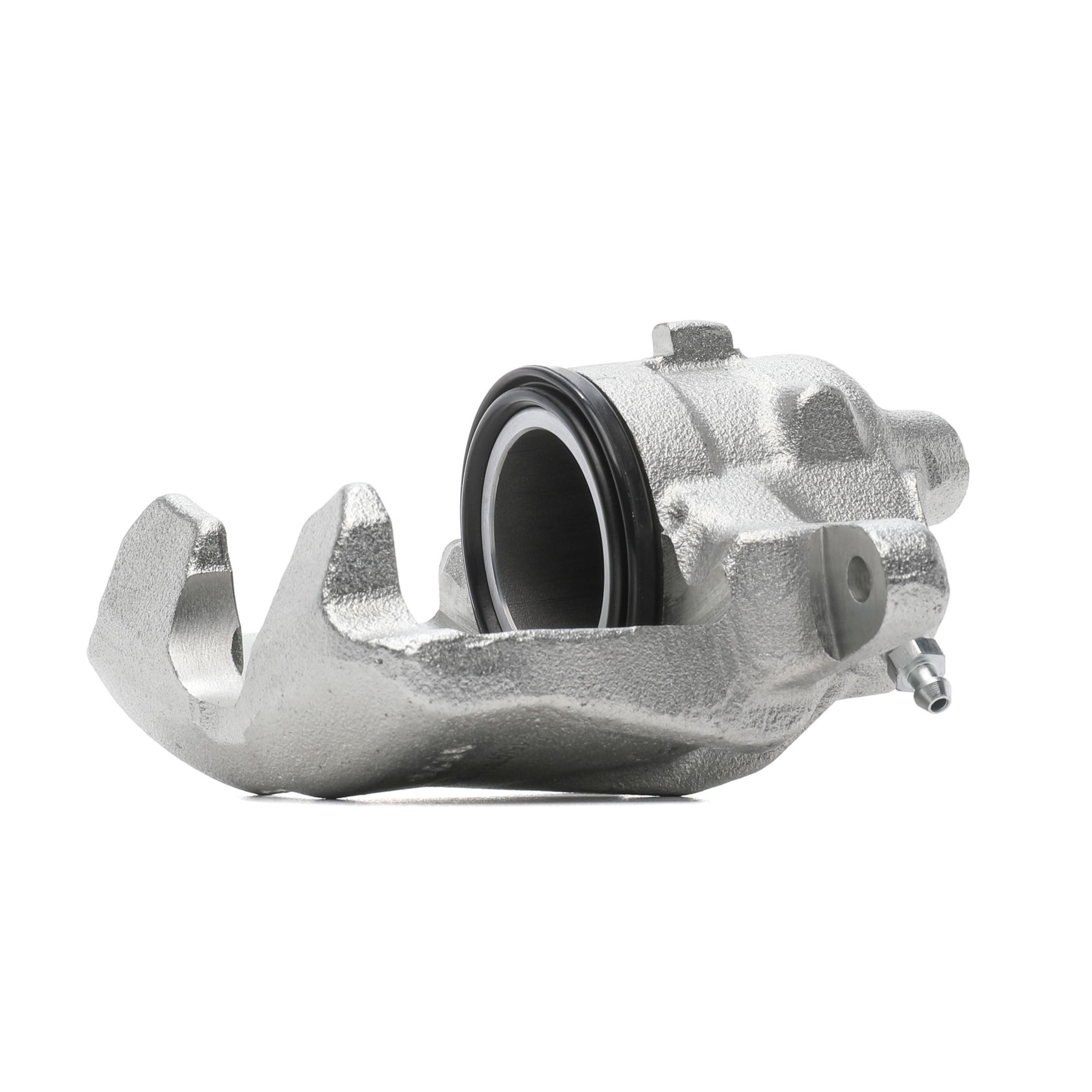 Kupuj RIDEX Zacisk hamulca Produkt No.: 78B1911 w niskiej cenie, tylko 195,80 zł