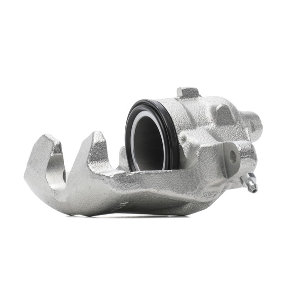 Koop online goedkoop originele Remklauw 78B1911 vergelijkbaar met 6N0615124CX OEM-nummers