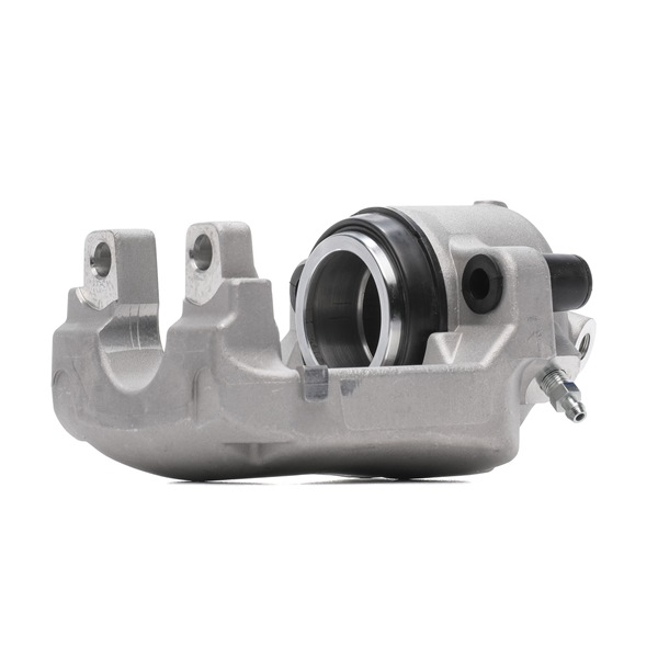 Köp billiga original Bromsok 78B1919 jämförbara med 34111163385 OEM nummer på nätet