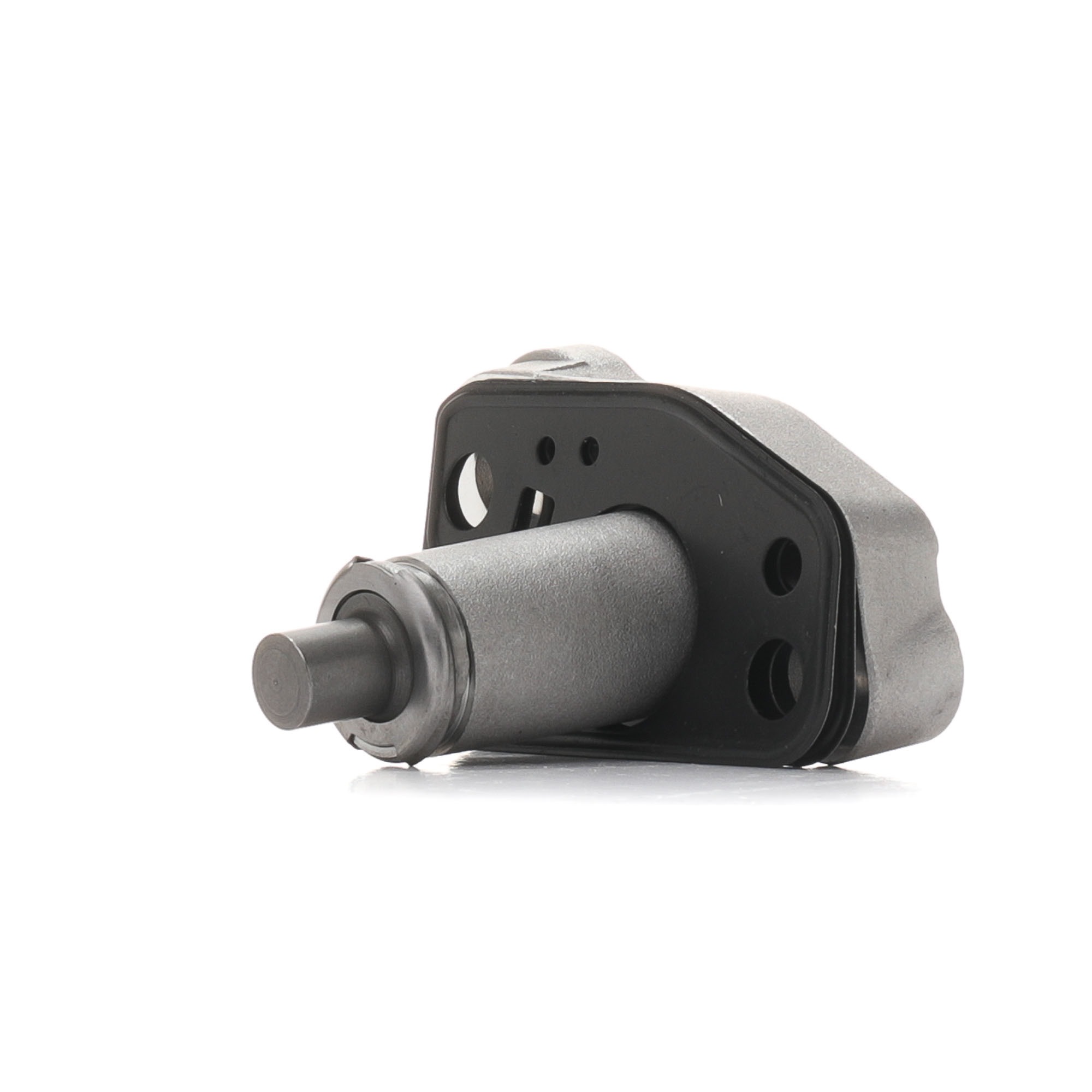 Ostke RIDEX Pinguti, mootorikett Toode nr.: 571T0069 madala hinnaga 98,50 €
