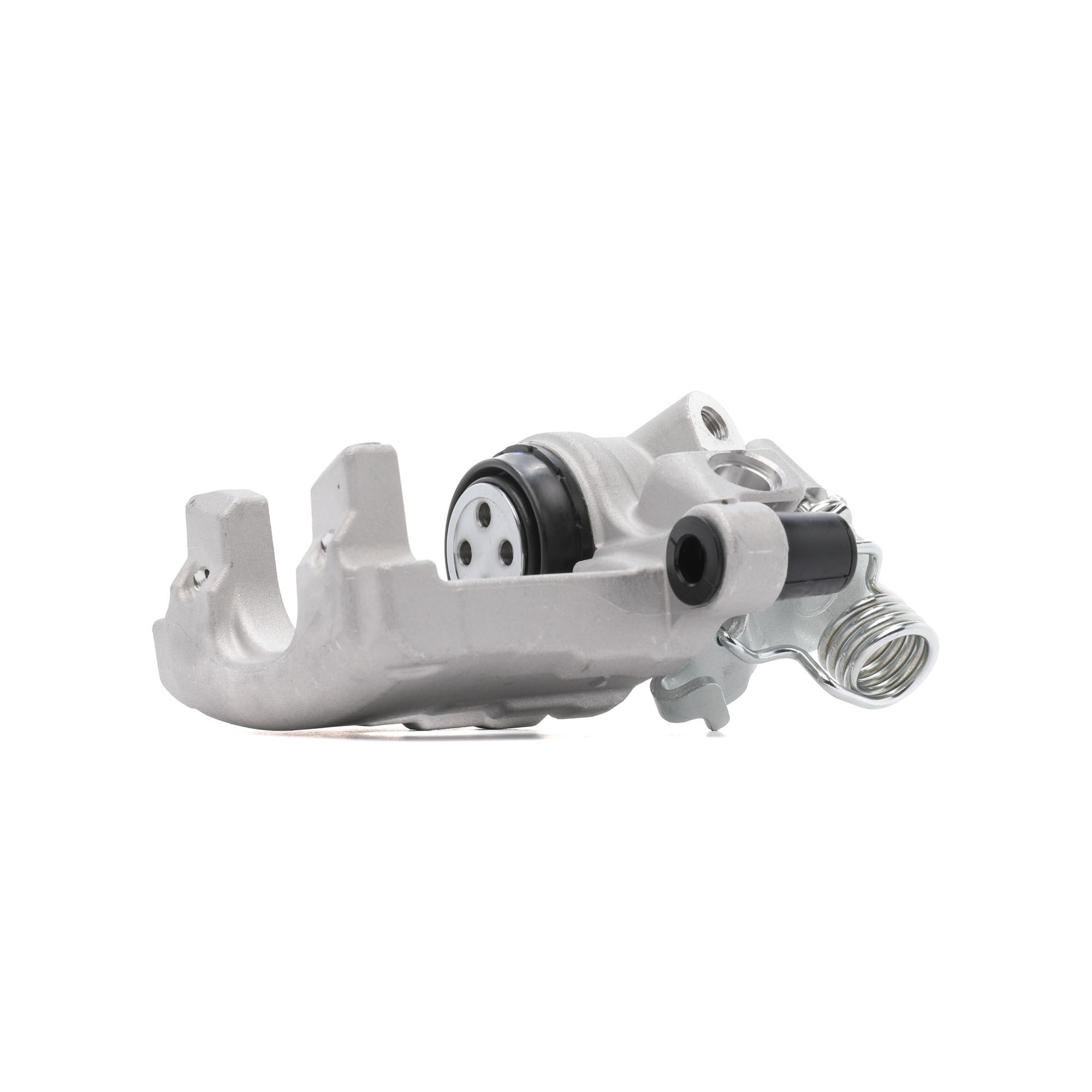 Ostke RIDEX Pidurisadul Toode nr.: 78B1945 madala hinnaga 117,04 €