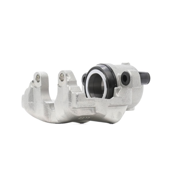 OEM Remklauw FIAT 1.3 D Multijet (263HXT1A, 263YXT1A, 263YYA1A, 263HYA1A) 80 PK Diesel 542372 van RIDEX online aan verbazingwekkende prijzen