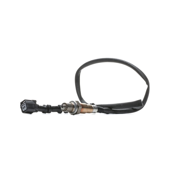 Sonde lambda 36532 RRA 004