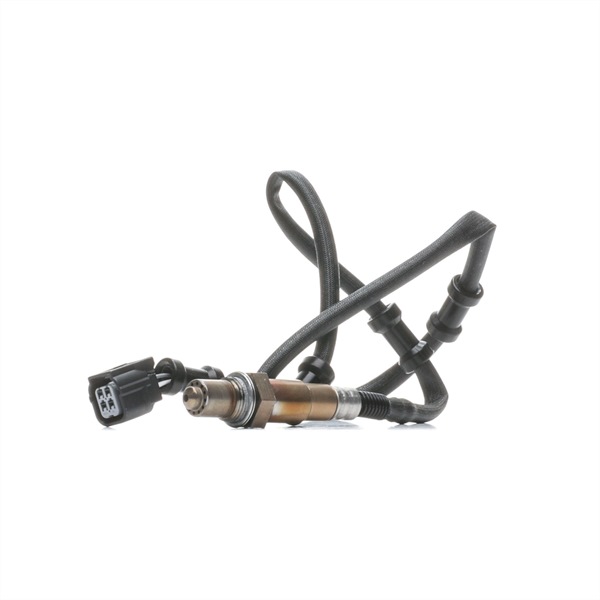 Įsigykite nebrangią originalią Lambda jutiklis 3922L0760. sulyginama su 36532RB0004 OEM numeriais internetu