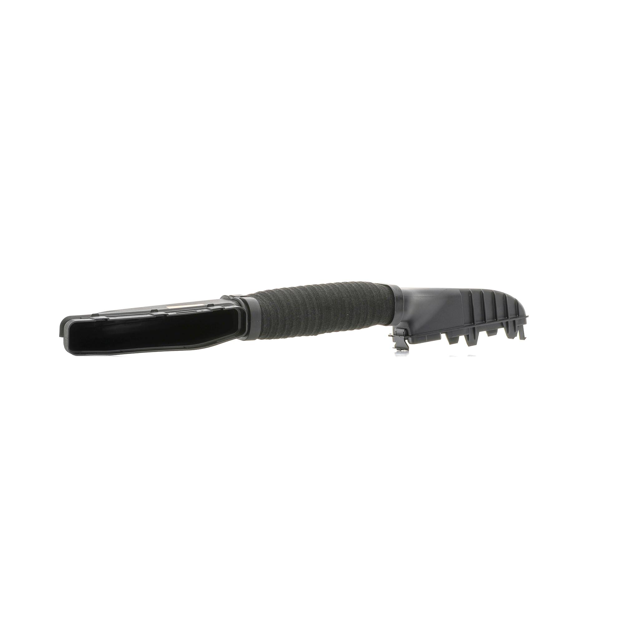 Kupite STARK Sesalna cev, zracni filter Št. izdelka: SKIHA-3280084 po nizki ceni 42,78 €
