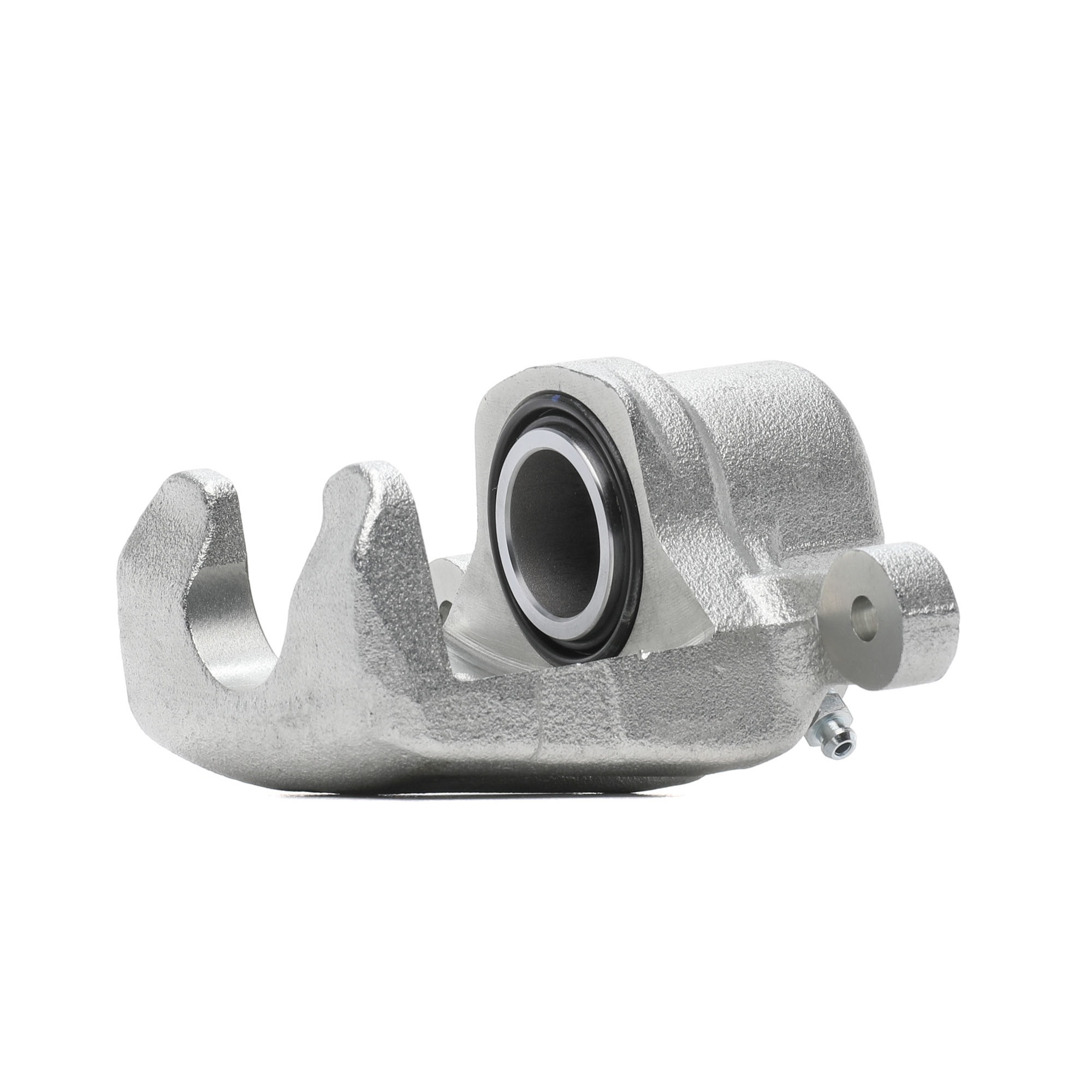 Ostke RIDEX Pidurisadul Toode nr.: 78B1953 madala hinnaga 50,40 €