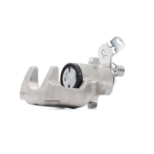 OEM Remklauw SKODA 2.0 TSI RS 220 PK Benzine 5Q0615423A van STARK online aan verbazingwekkende prijzen