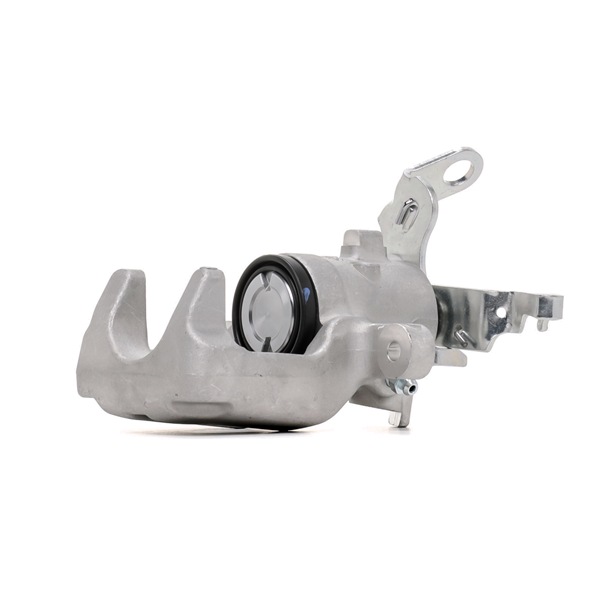 OEM Remklauw SKODA 2.0 TSI RS 220 PK Benzine 5Q0615424A van STARK online aan verbazingwekkende prijzen