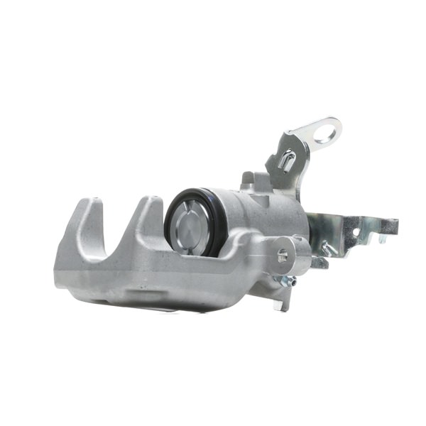 OEM Remklauw SKODA 2.0 TSI RS 220 PK Benzine 5Q0615424A van RIDEX online aan verbazingwekkende prijzen