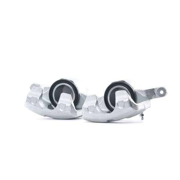 MITSUBISHI 2.5 DI-D (KA4T) 140 HP Diesel Brake caliper OEM 4605A201 from STARK online zu günstigen Preisen