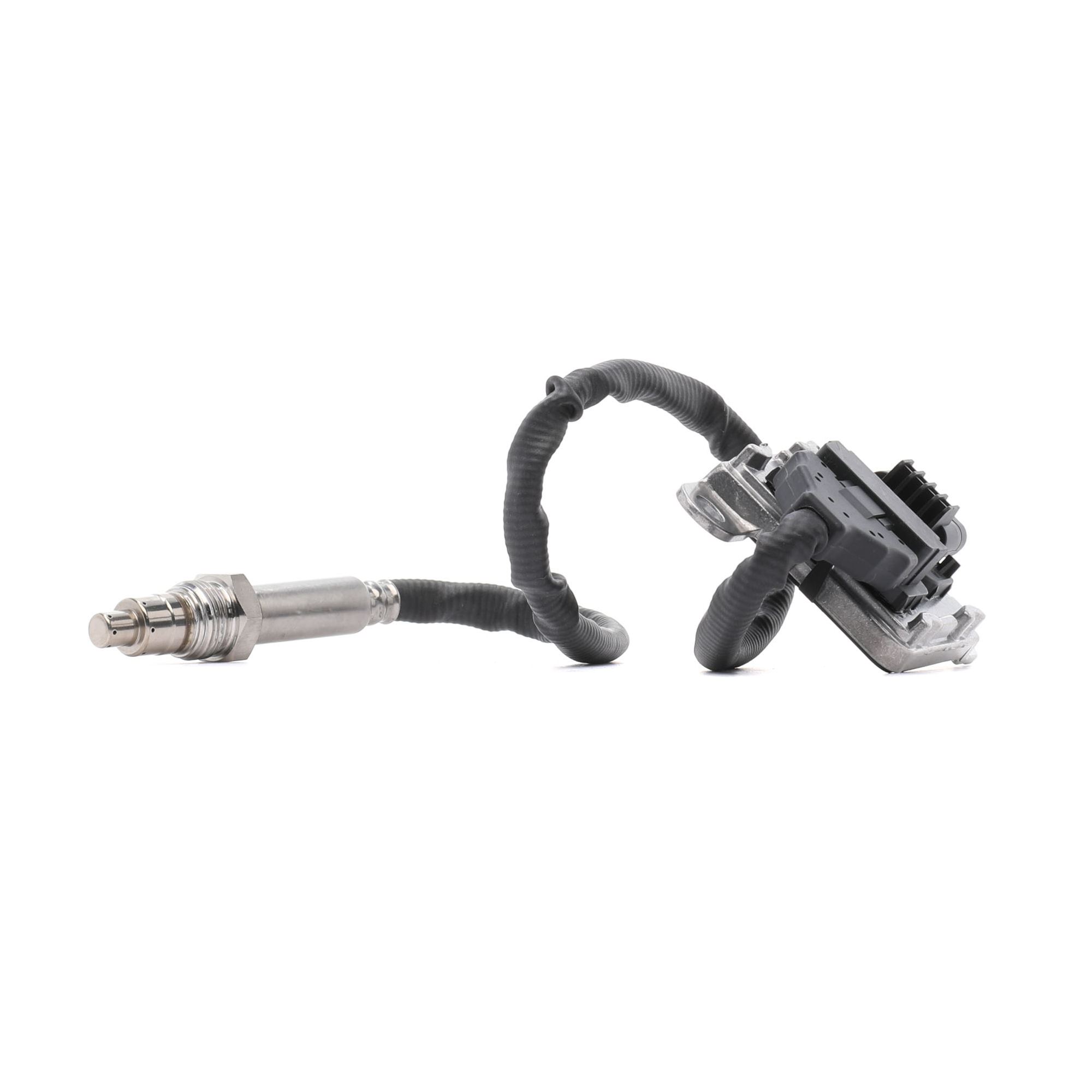 Įsigykite STARK NOx jutiklis, NOx katalizatorius Prekės Nr.: SKNS-2260033 už žemiausią 361,56 € kainą