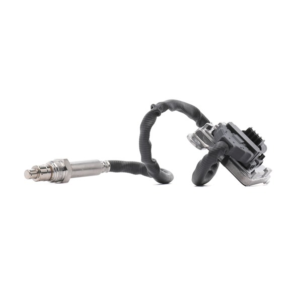 Compre Sensor NOx, catalizador NOx SKNS-2260033 original asequible comparable con números OEM online A000905300980