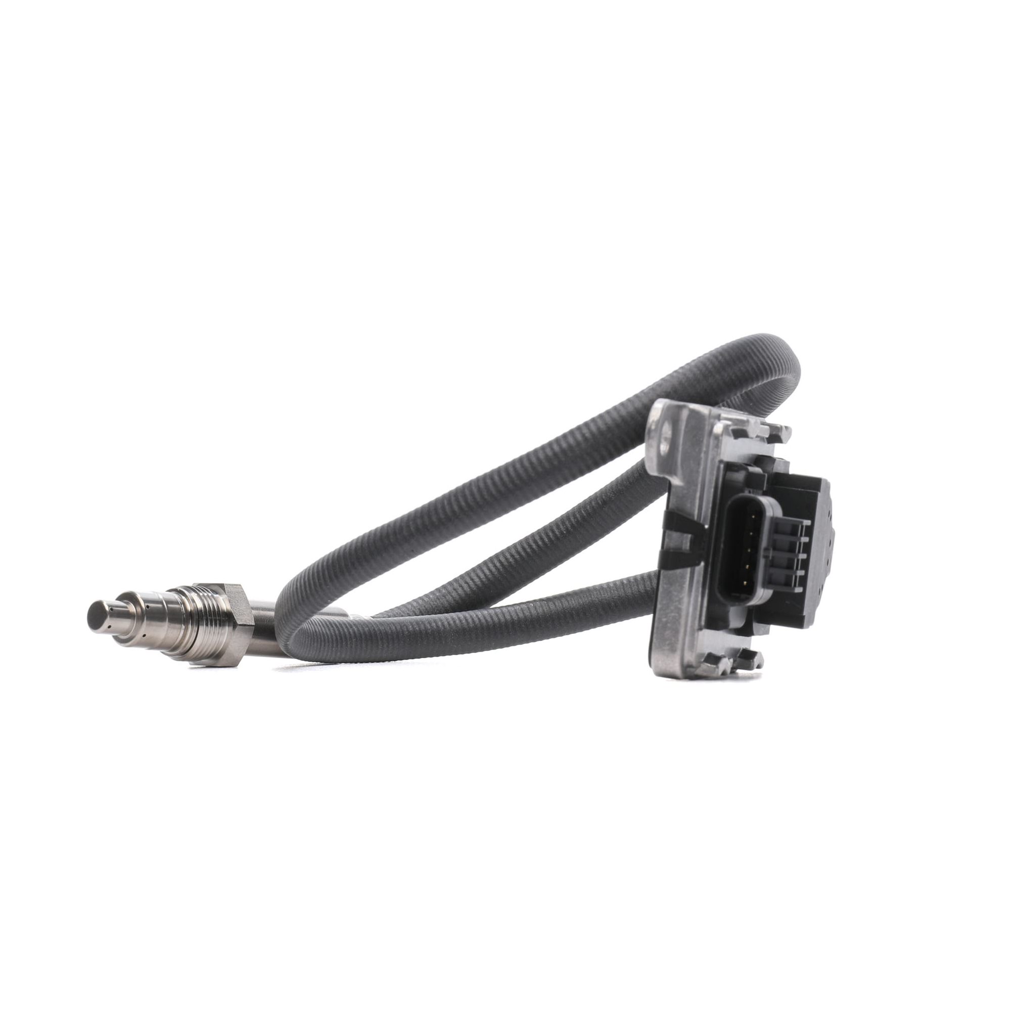STARK SKNS-2260034 Capteur NOx, Catalyseur NOx