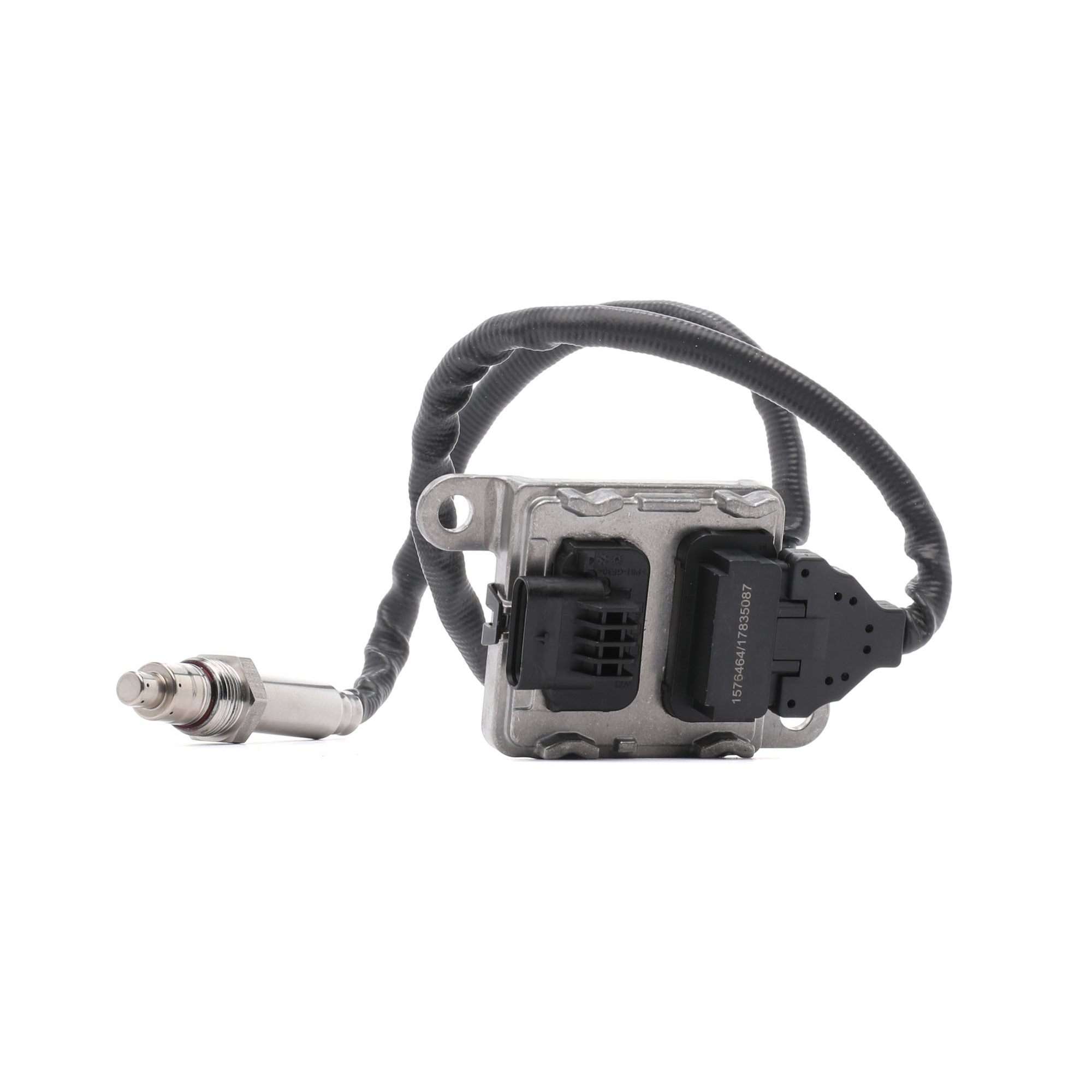 Compre RIDEX Sensor NOx, catalizador NOx Número de producto: 4965N0035 a bajo precio de 188,70 €