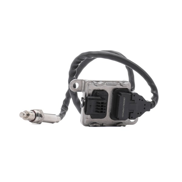 OEM Sensor NOx, catalizador NOx MERCEDES-BENZ C 220 d 4-matic (205.315) 194 CV Gasóleo 0009053109 de RIDEX online a precios inmejorables