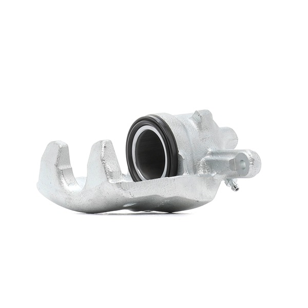 OEM Remklauw SKODA 1.4 TSI RS 180 PK Benzine 6Q0615124 van RIDEX online aan verbazingwekkende prijzen