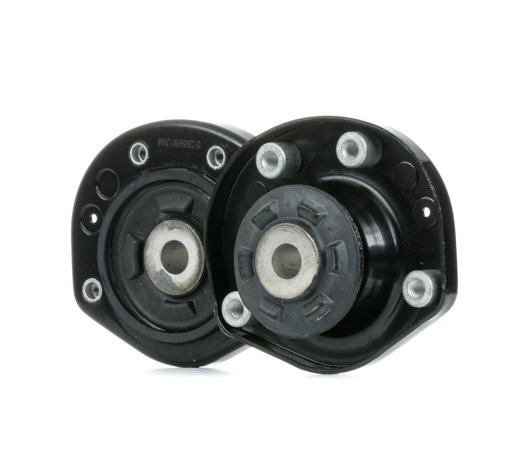 Kupite STARK Opora in vodilo blazilnilka Št. izdelka: SKSS-0670851 po nizki ceni 31,83 €