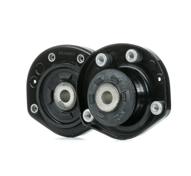 Iegādājieties lēti oriģinālo Amortizatora statnes balsts SKSS-0670851 comparable with A9063230520 OEM numbers online
