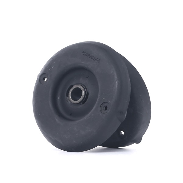 Cumpărați online Rulment sarcina suport arc SKSS-0670877 original/ă și la un preț mic, compatibil/ă cu nr. OEM 3411070