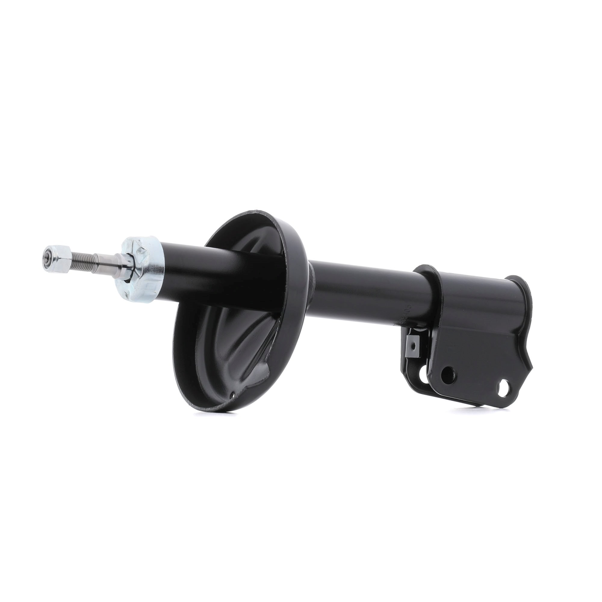 Kupite STARK Blažilnik Št. izdelka: SKSA-01334341 po nizki ceni 38,13 €