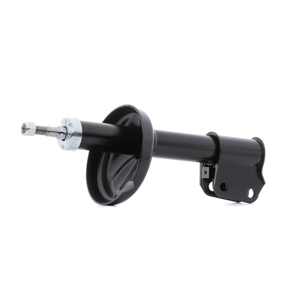 Kupite poceni originalno Blažilnik SKSA-01334341, primerljivo z 7700311596 OEM številke, prek spleta