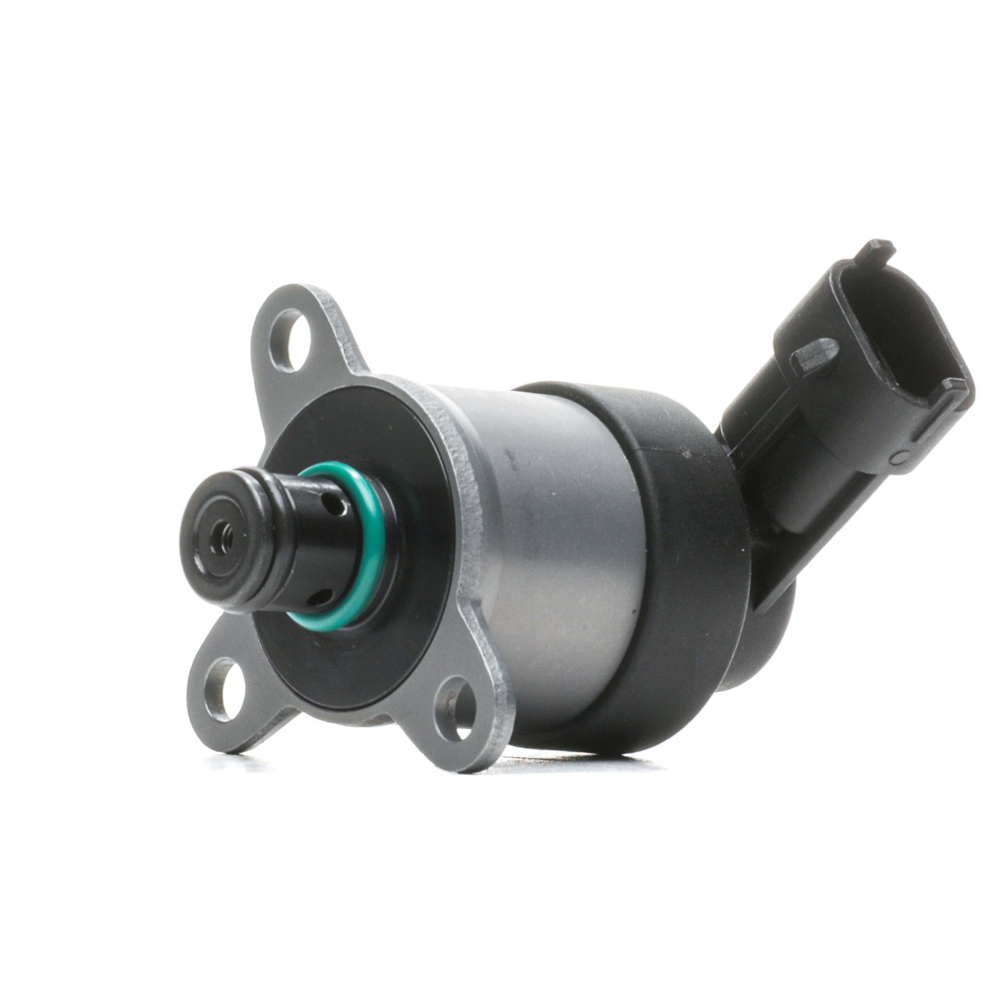 Ostke RIDEX Reguleerimisklapp, kütuse kogus (Common-Rail-System) Toode nr.: 5655C0027 madala hinnaga 78,24 €