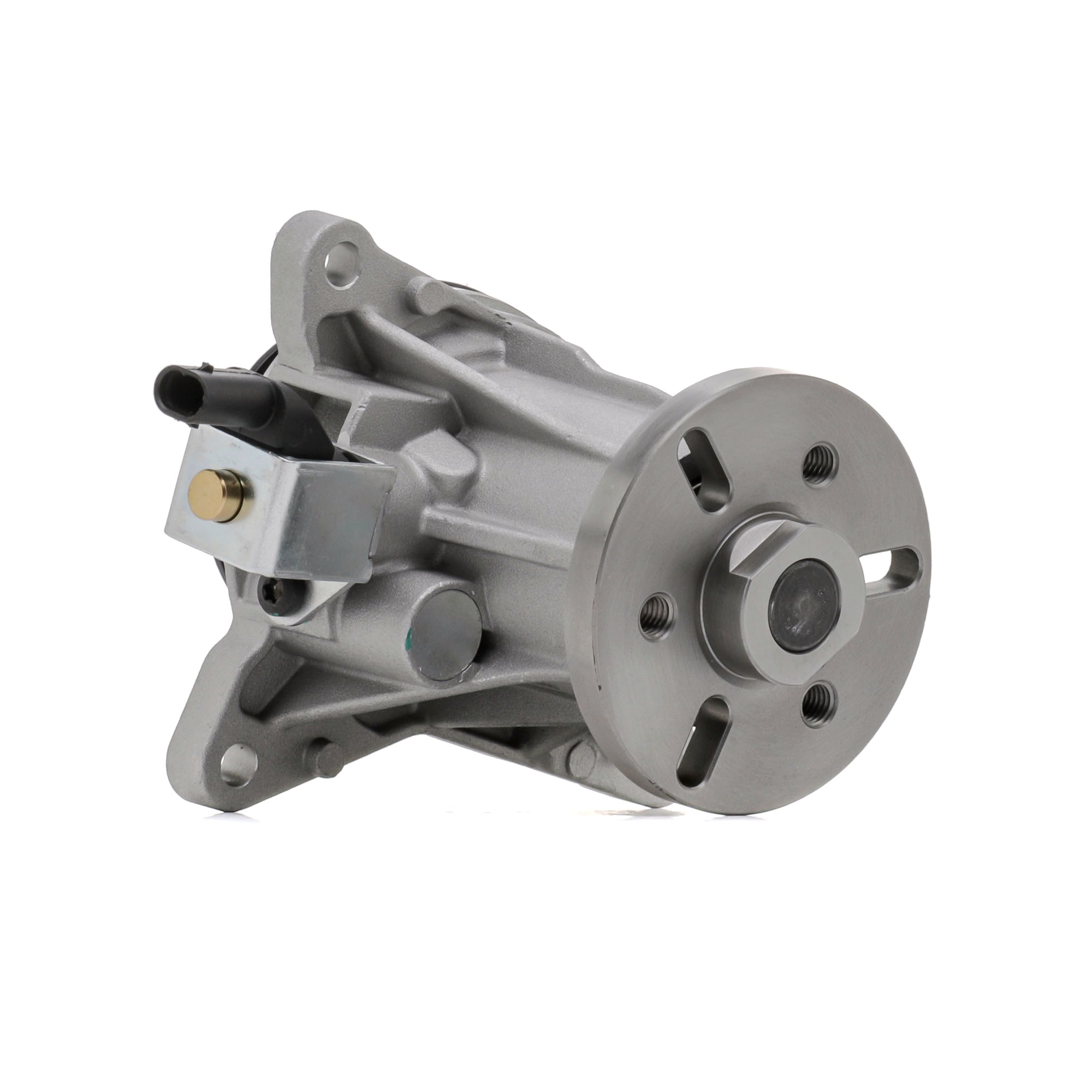 Köp RIDEX Vattenpump Produktnummer: 1260W0580 till det förmånliga priset av 965,34 kr