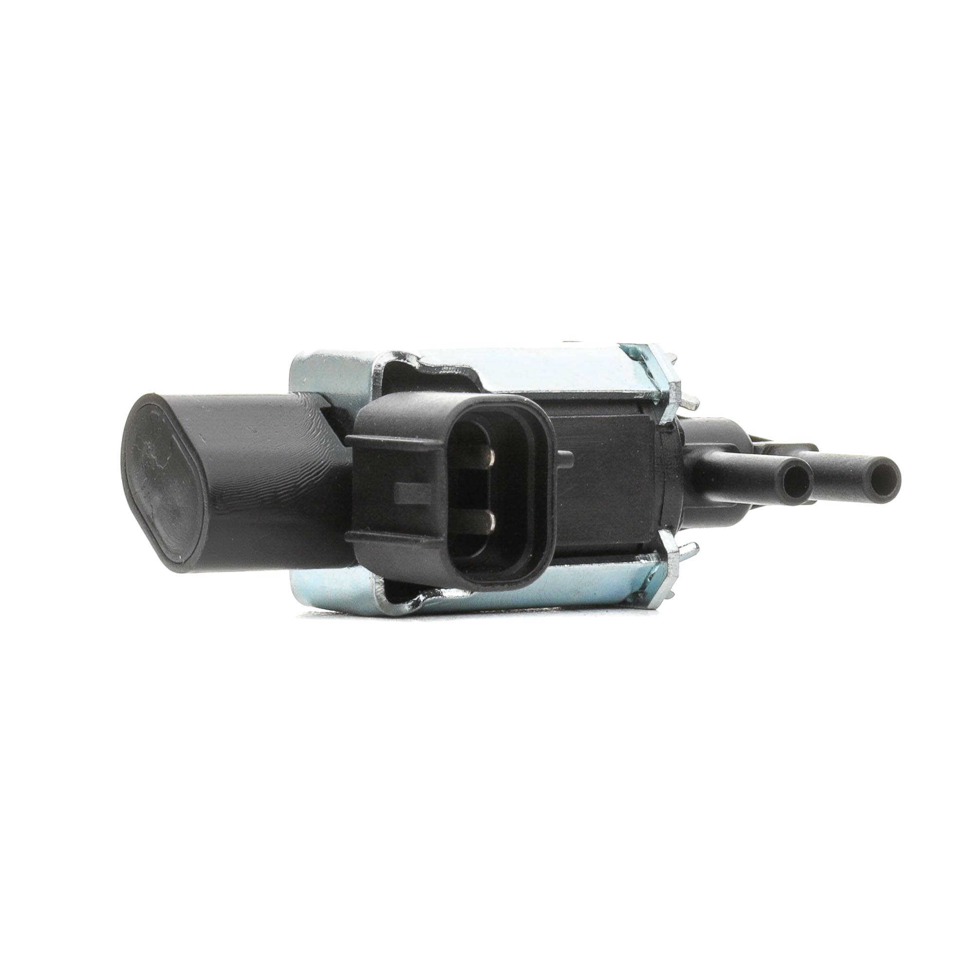 Pirkt STARK Spiediena pārveidotājs, Turbokompresors Preces Nr.: SKPCT-2740081 pie zemu cenu 21,90 €