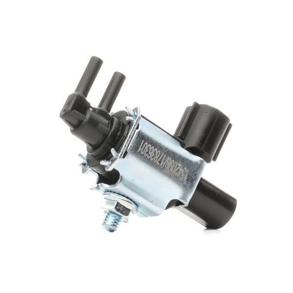 OE Ladedruckregler MITSUBISHI ASX 2021 K5T46494, K5T464942914, MR404682 von RIDEX