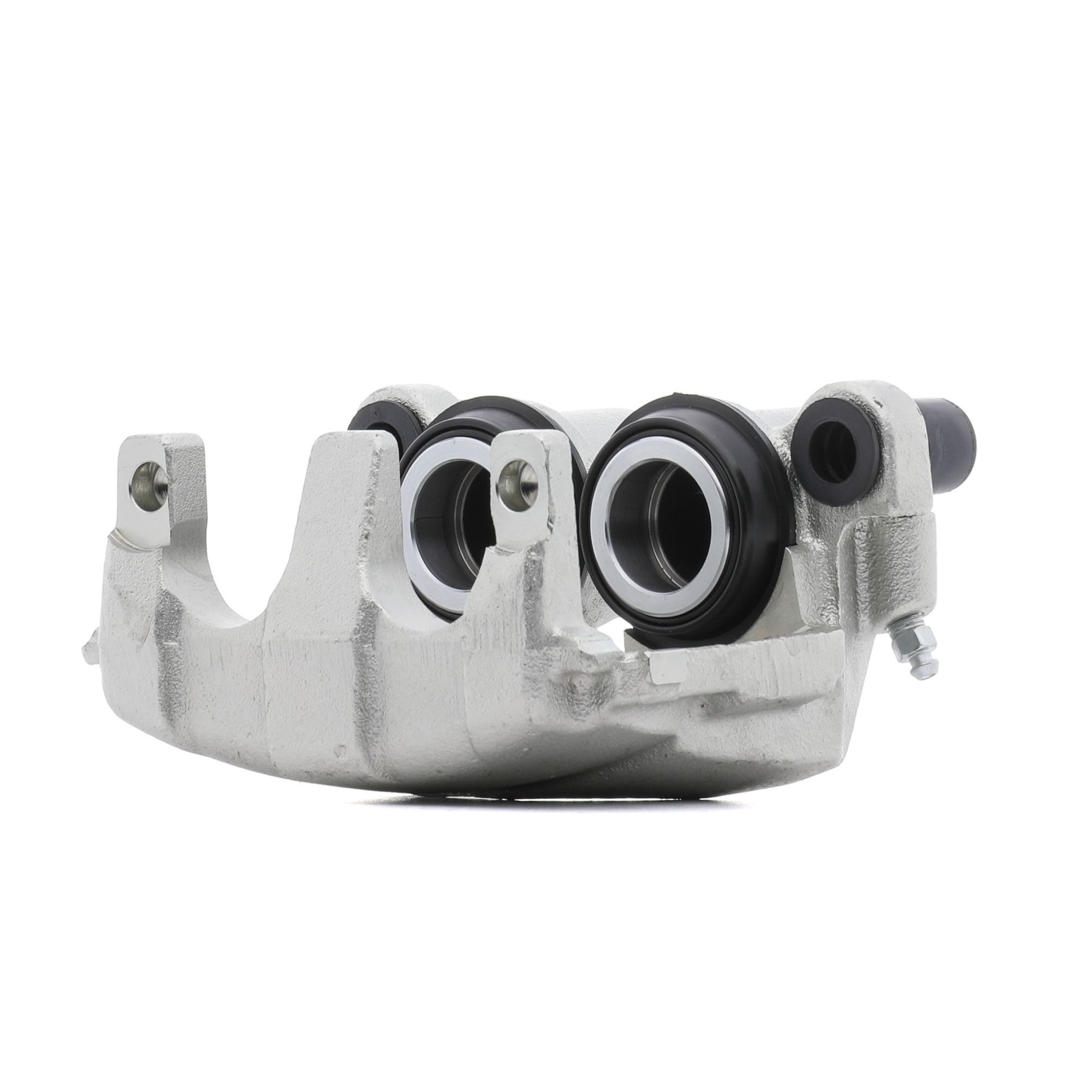 Įsigykite RIDEX Stabdžių apkaba Prekės Nr.: 78B2025 už žemiausią 101,69 € kainą