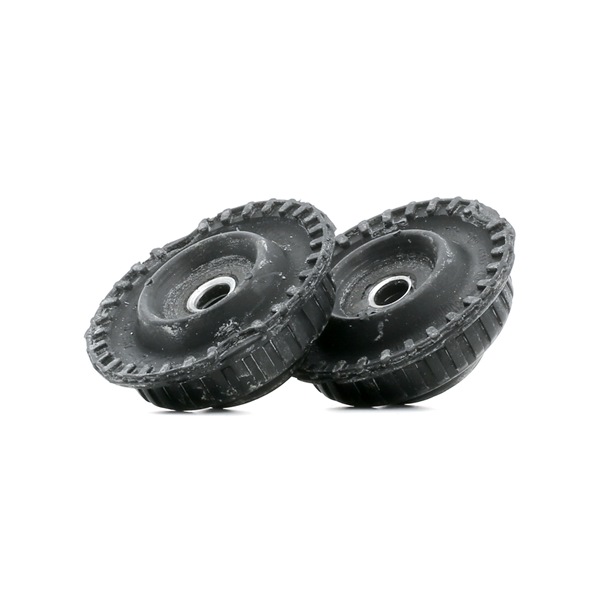 OEM Fjäderbenslagring VW 1.8 T Syncro 150 hk Bensin 4D0412377D från STARK på nätet till fantastiska priser