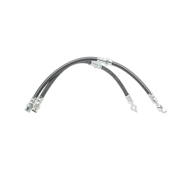 Køb billige originale Bremseslange SKBH-0820692 tilsvarende med B45543980B OEM numre online