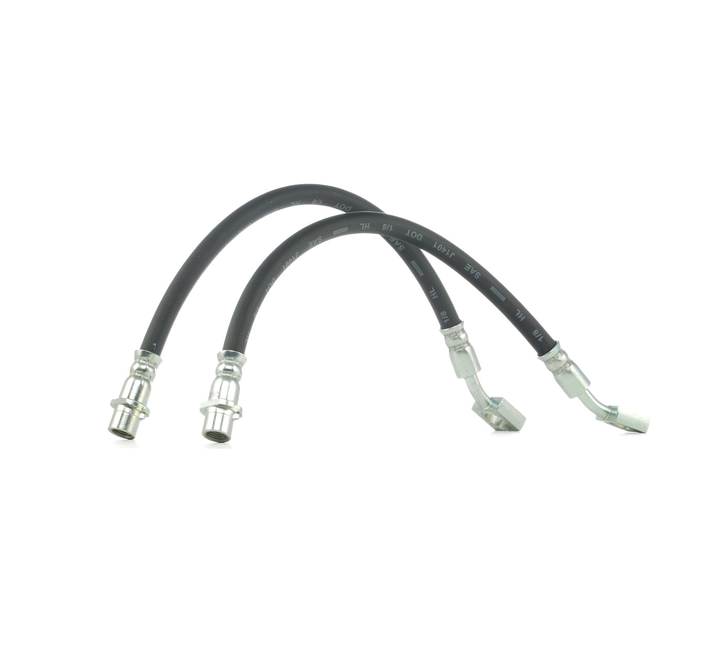 Ostke STARK Pidurivoolik Toode nr.: SKBH-0820696 madala hinnaga 20,80 €