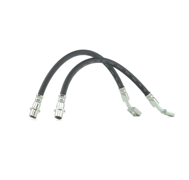 Ostke odavaid originaale Pidurivoolik SKBH-0820696 mis on võrreldavad 5562204 OEM numbritega internetis