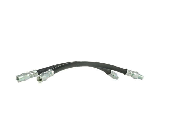 Köp billiga original Bromsslang SKBH-0820698 jämförbara med 3291141 OEM nummer på nätet