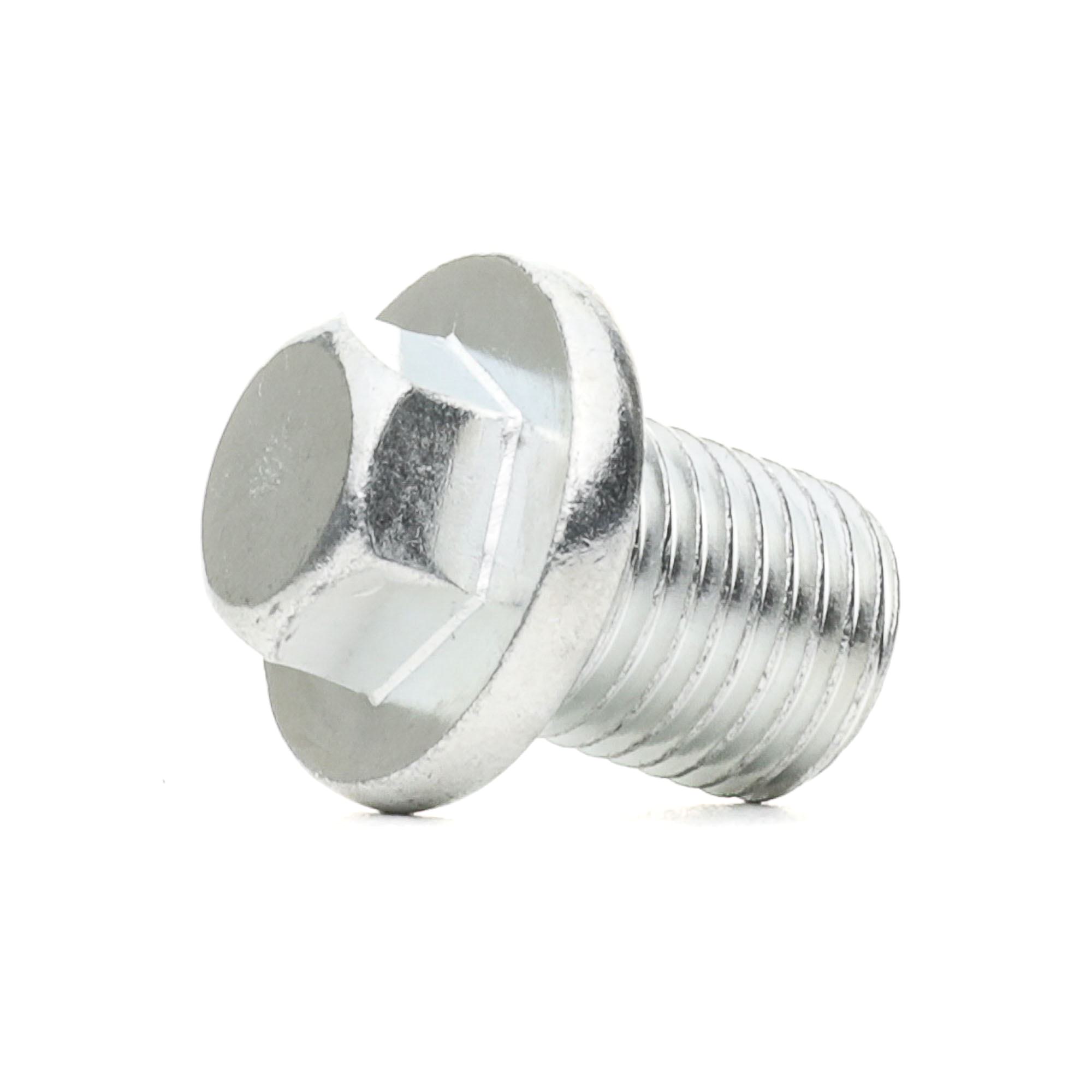 Ostke STARK Sulgurkruvi, õlivann Toode nr.: SKDP-2580066 madala hinnaga 2,28 €