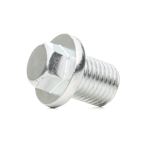Acquista online Vite di chiusura, vaschetta dell'olio SKDP-2580066 originale a buon mercato, comparabile con i numeri OEM 89FF6730AA