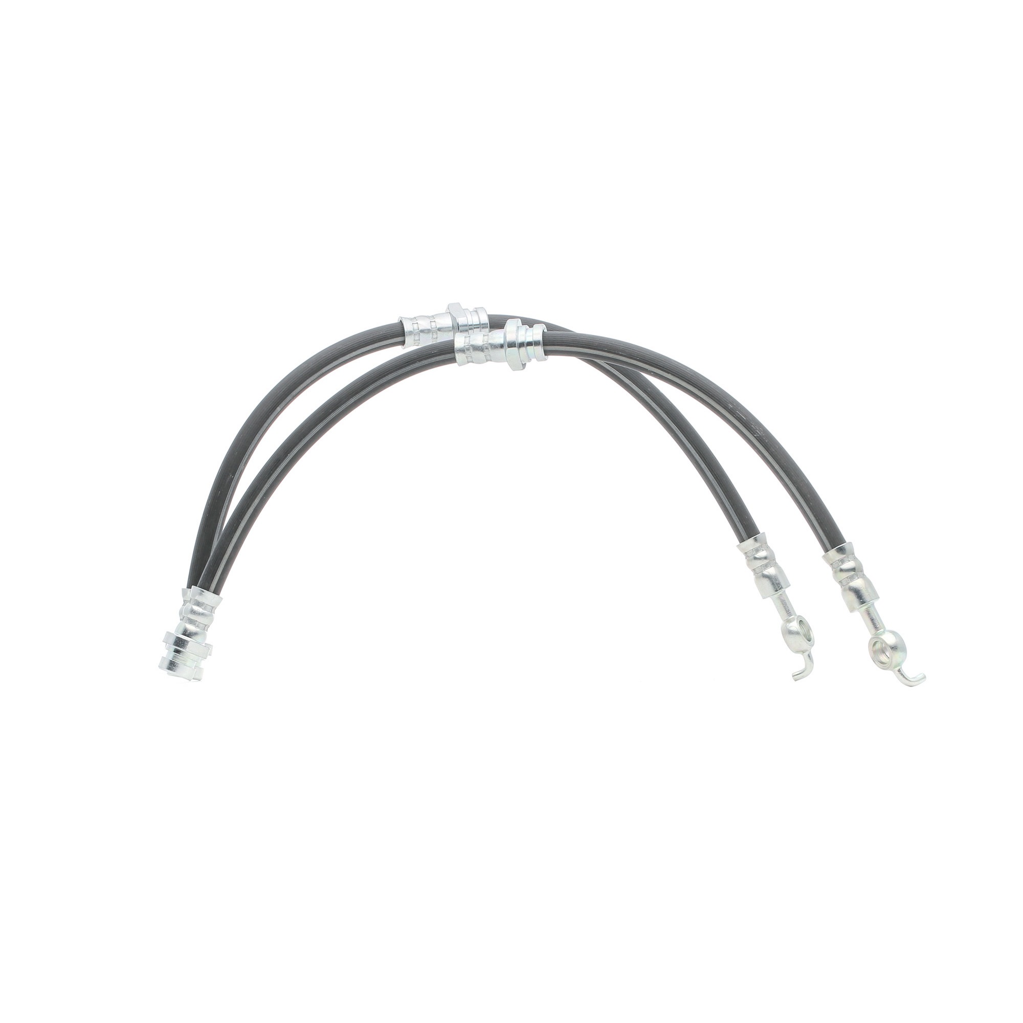 Kupite STARK Zavorna cev Št. izdelka: SKBH-0820701 po nizki ceni 22,65 €