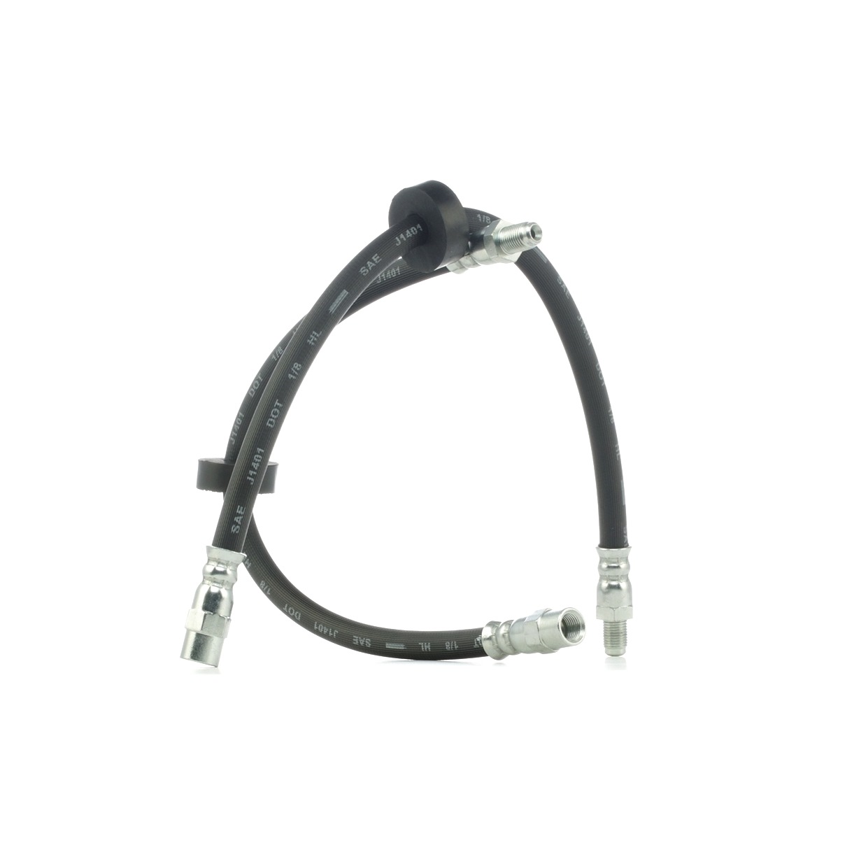 Ostke STARK Pidurivoolik Toode nr.: SKBH-0820707 madala hinnaga 7,99 €