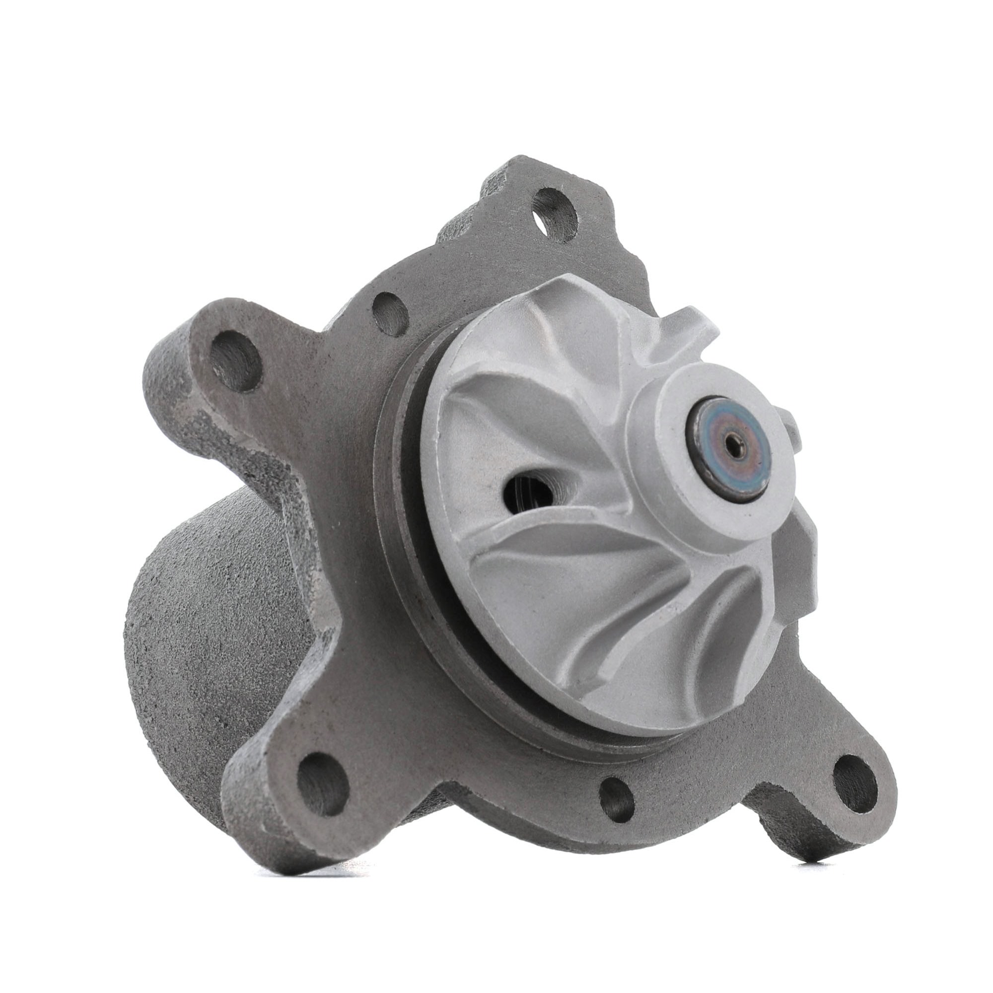 Įsigykite STARK Vandens siurblys Prekės Nr.: SKWP-0520580 už žemiausią 30,95 € kainą