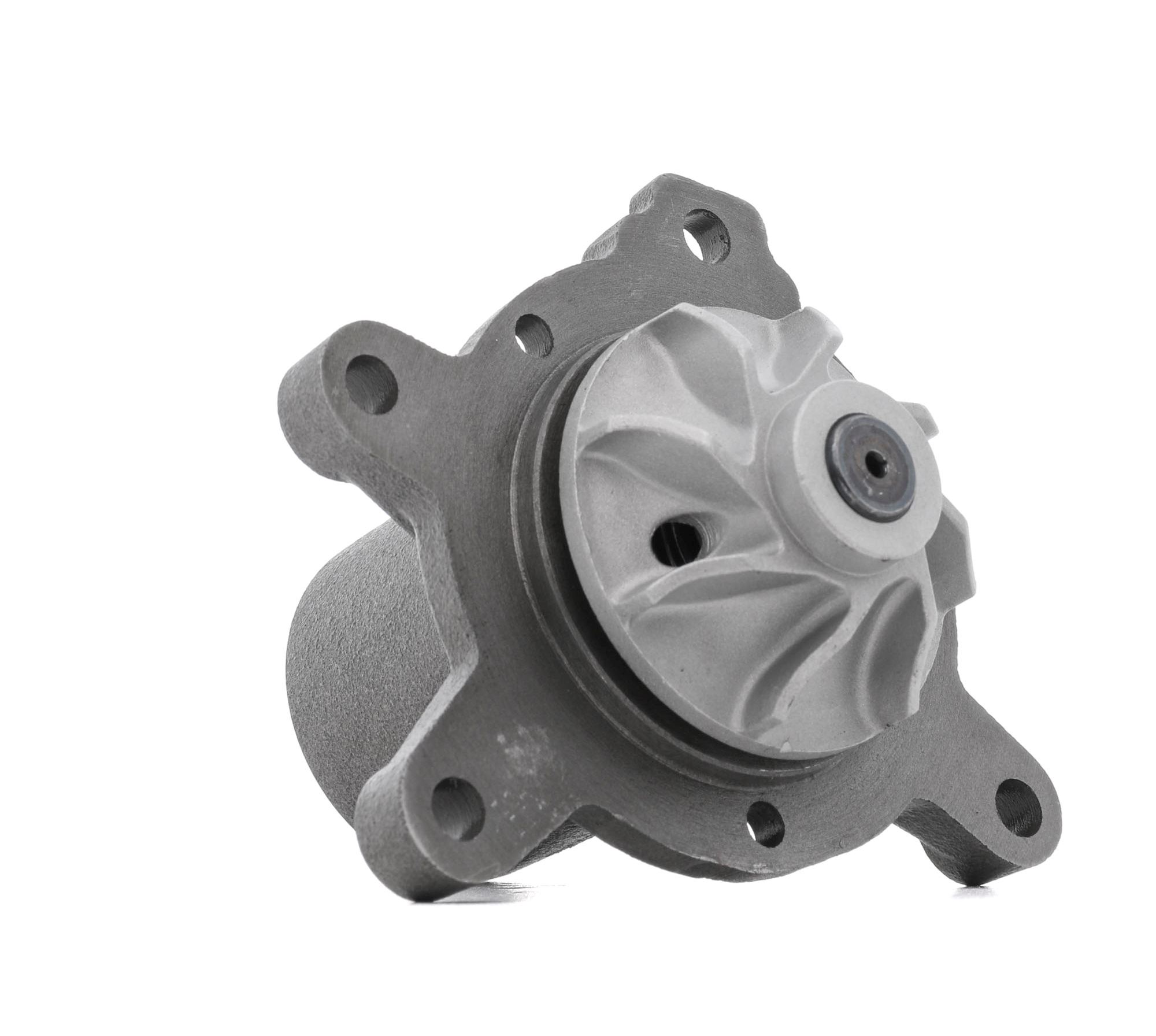 Köp RIDEX Vattenpump Produktnummer: 1260W0581 till det förmånliga priset av 582,05 kr